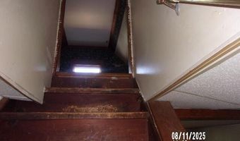 137 N Pine Ave, Albany, NY 12203