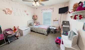 1113 Hale Branch Rd, Barboursville, WV 25504
