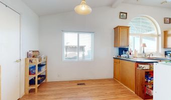 14204 W Yakitat Pl, Benton City, WA 99320