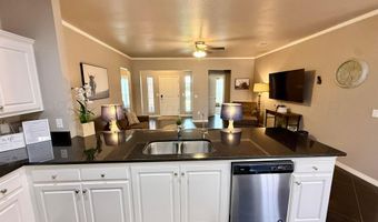 9109 HERITAGE HILLS Pkwy, Amarillo, TX 79119