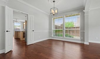 415 Heatherwood Dr, Allen, TX 75002
