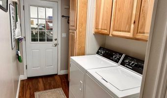 5348 N 3000 W, Cedar City, UT 84721