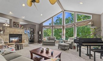 15 LN 335 Lake James Ln, Angola, IN 46703