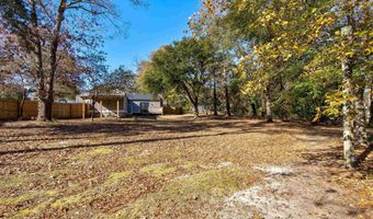 1616 Lakeview Ave, Camden, SC 29020