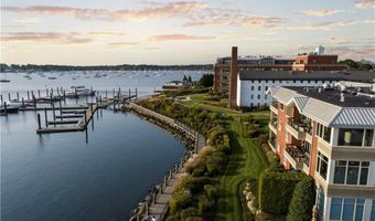 341 Thames St S-104, Bristol, RI 02809