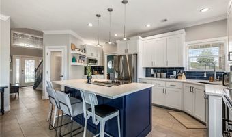 210 NW Olinka Pass St, Bentonville, AR 72712