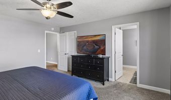 15711 Fair Hill Way, Apple Valley, MN 55124