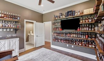 780 Cotton Creek Trl, Brandon, MS 39047