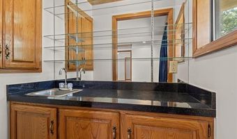 3321 Woodland Rd, Bartlesville, OK 74006