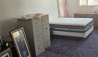 1939 W 79th, Los Angeles, CA 90047