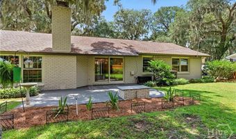 6 Spanish Moss Ct, Savannah, GA 31419