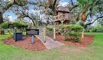 245 Davies Rd, Bluffton, SC 29910