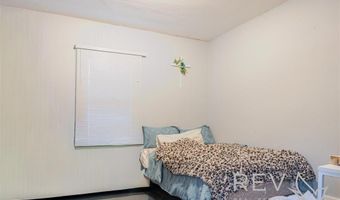 1344 Alger Ave, Cody, WY 82414