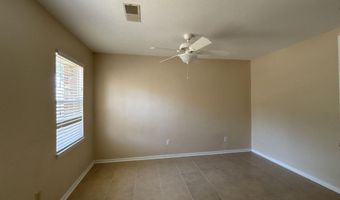 330 Canada Dr, Camden, SC 29020