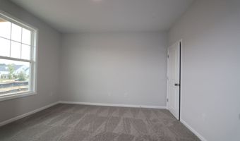 10030 Secluded Garden Dr, Apex, NC 27523