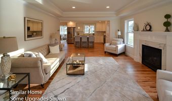 25 Edgewater Way, Brentwood, NH 03833