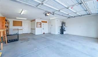 1546 El Campo, Bullhead City, AZ 86442