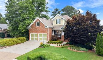 328 Kingsford Xing, Acworth, GA 30101