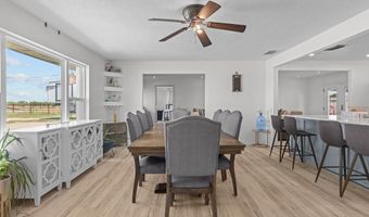 1655 SE 3001, Andrews, TX 79714
