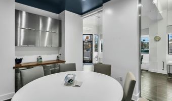 200 Main St STE #2, Asbury Park, NJ 07712