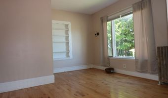 300 Hillside Ave, Berlin, NH 03570