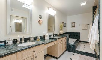 5401 Zelzah Ave 124, Encino, CA 91316