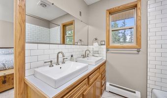 805 Lodge Pole Dr, Black Hawk, CO 80422