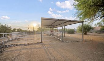 29424 N 66TH St, Cave Creek, AZ 85331
