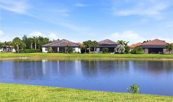 6191 Revelry Ct, Ave Maria, FL 34142