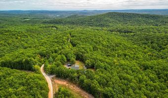 2355 Christian Mill Creek Rd, Amherst, VA 24521