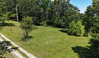 13343 County Road 76-103, Ava, MO 65608