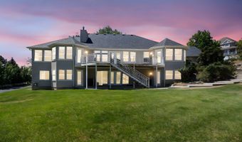 760 N EAGLE VIEW Dr, Alpine, UT 84004