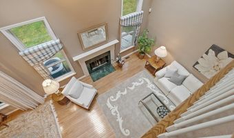 1 Emery Rd 1, Bedford, MA 01730