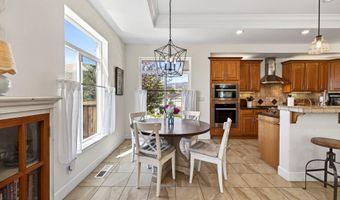1307 Camballeria Dr, Carson City, NV 89701