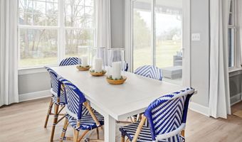 218 Muirhead, Cape May Court House, NJ 08210
