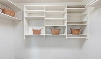 1810 N MCDONALD St, Casa Grande, AZ 85122