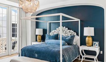 21 S Charles St, Alys Beach, FL 32461