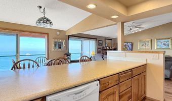 17744 HIGHWAY 101 C-306, Brookings, OR 97415