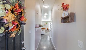 5089 Camden, Chubbuck, ID 83202