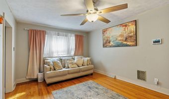 1833 Western Ave, Albany, NY 12203