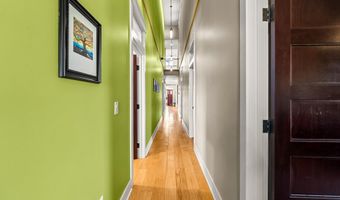 18232 Tonkel Rd, Auburn, IN 46706