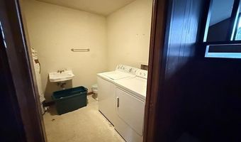 203 CAMELLIA Rd, Bogalusa, LA 70427