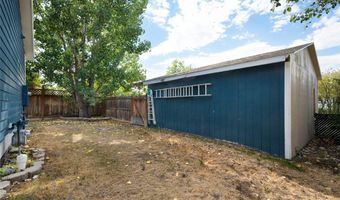 103 7th St, Belgrade, MT 59714
