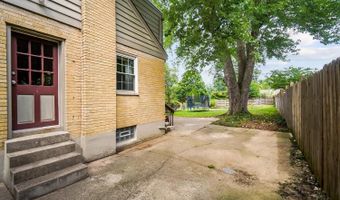 1146 Wilshire Ave, Anderson Twp., OH 45230