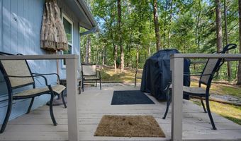 11 Vaqueria Ln, Hot Springs Village, AR 71909