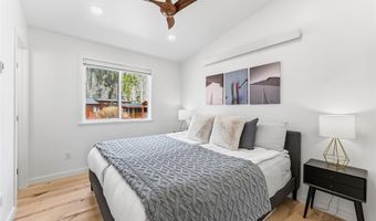 85 Revett Dr 133, Breckenridge, CO 80424