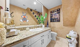 5901 E Firenze, Anaheim, CA 92807