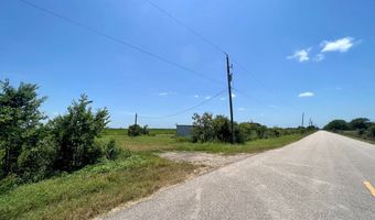 0 COUNTY ROAD 48 & 49, Angleton, TX 77515