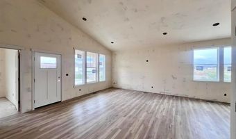 1073 Alpine Ave, Chubbuck, ID 83202