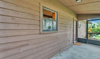 581 FL-559 FL-559, Auburndale, FL 33823